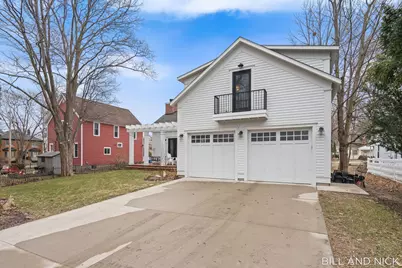 24 Chestnut Street, Douglas, MI 49406 - Photo 57