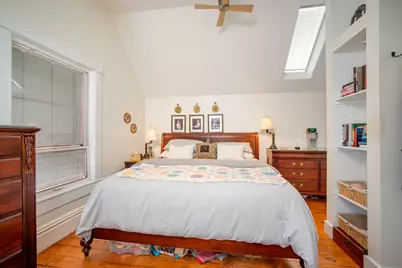 1441 Milton Street SE, Grand Rapids, MI 49506 - Photo 27