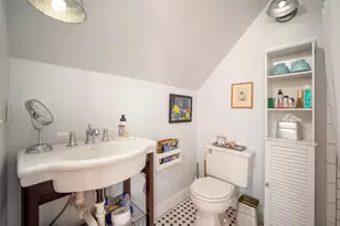 1441 Milton St SE, Grand Rapids, MI 49506 - Photo 23