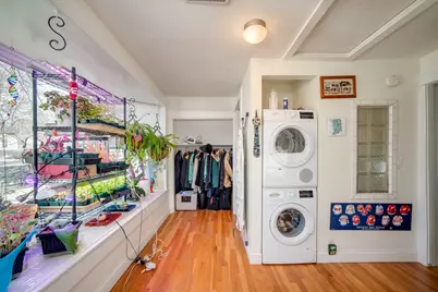 1441 Milton Street SE, Grand Rapids, MI 49506 - Photo 29