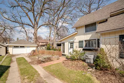 1441 Milton Street SE, Grand Rapids, MI 49506 - Photo 5