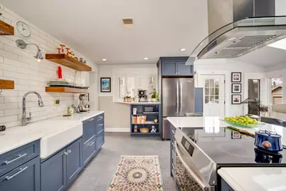 1441 Milton Street SE, Grand Rapids, MI 49506 - Photo 17