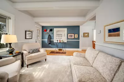 1441 Milton Street SE, Grand Rapids, MI 49506 - Photo 11