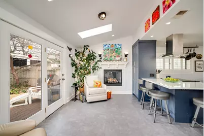 1441 Milton Street SE, Grand Rapids, MI 49506 - Photo 19