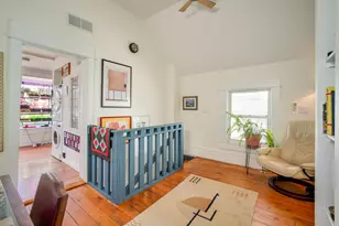 1441 Milton St SE, Grand Rapids, MI 49506 - Photo 25