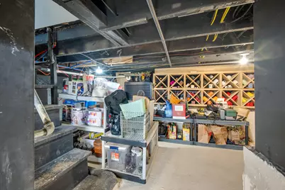 1441 Milton Street SE, Grand Rapids, MI 49506 - Photo 31