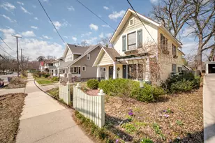 1441 Milton St SE, Grand Rapids, MI 49506 - Photo 3