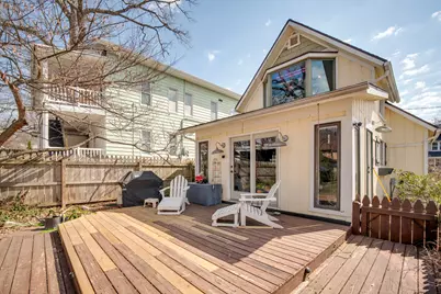 1441 Milton Street SE, Grand Rapids, MI 49506 - Photo 7