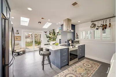 1441 Milton Street SE, Grand Rapids, MI 49506 - Photo 15