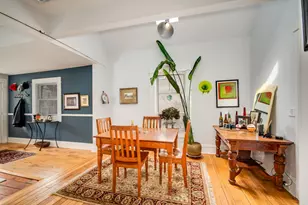 1441 Milton St SE, Grand Rapids, MI 49506 - Photo 13