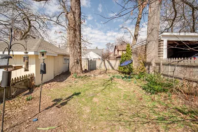 1441 Milton Street SE, Grand Rapids, MI 49506 - Photo 9