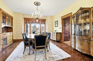 7884 Red Arrow Hwy, Watervliet, MI 49098 - Photo 9