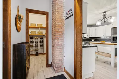 7884 Red Arrow Highway, Watervliet, MI 49098 - Photo 13