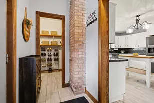 7884 Red Arrow Hwy, Watervliet, MI 49098 - Photo 13