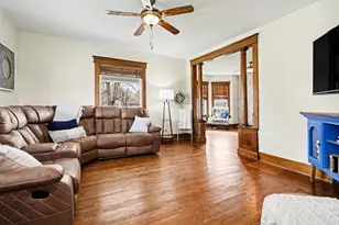 7884 Red Arrow Hwy, Watervliet, MI 49098 - Photo 5