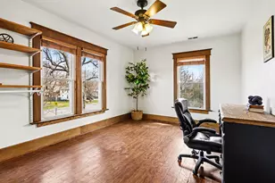 7884 Red Arrow Hwy, Watervliet, MI 49098 - Photo 17