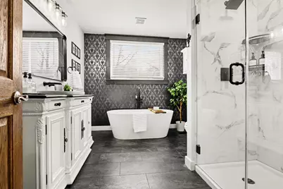 7884 Red Arrow Highway, Watervliet, MI 49098 - Photo 19