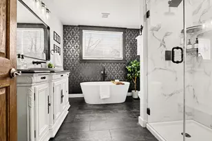 7884 Red Arrow Hwy, Watervliet, MI 49098 - Photo 19