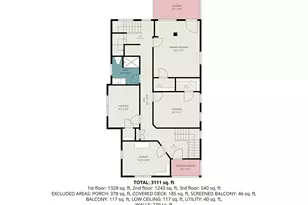 7884 Red Arrow Hwy, Watervliet, MI 49098 - Photo 15