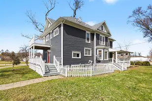 7884 Red Arrow Hwy, Watervliet, MI 49098 - Photo 25