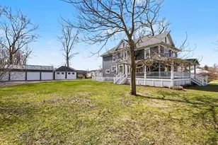 7884 Red Arrow Hwy, Watervliet, MI 49098 - Photo 3