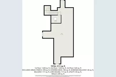 7884 Red Arrow Highway, Watervliet, MI 49098 - Photo 23