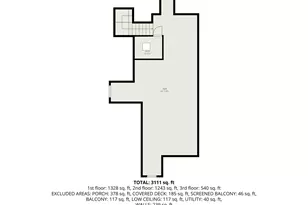 7884 Red Arrow Hwy, Watervliet, MI 49098 - Photo 23