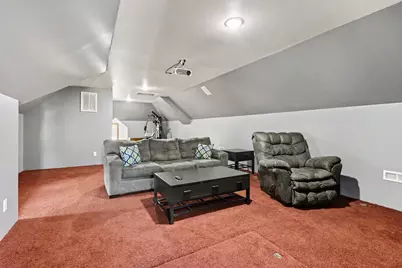 7884 Red Arrow Highway, Watervliet, MI 49098 - Photo 23