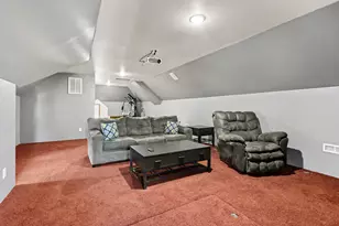 7884 Red Arrow Hwy, Watervliet, MI 49098 - Photo 25