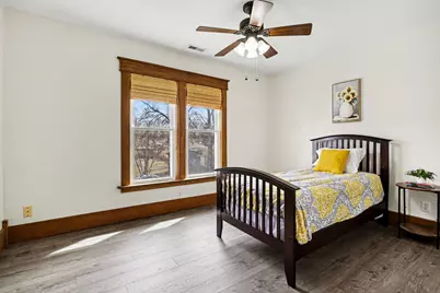 7884 Red Arrow Highway, Watervliet, MI 49098 - Photo 21