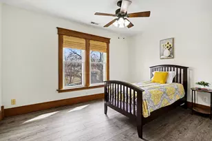 7884 Red Arrow Hwy, Watervliet, MI 49098 - Photo 21