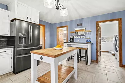 7884 Red Arrow Highway, Watervliet, MI 49098 - Photo 11