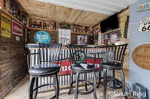 1004 Tibalew Dr NW, Sparta, MI 49345 - Photo 25