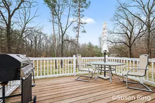 1004 Tibalew Dr NW, Sparta, MI 49345 - Photo 17