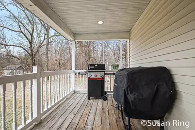 1004 Tibalew Drive NW, Sparta, MI 49345 - Photo 19