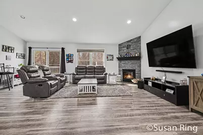 1004 Tibalew Drive NW, Sparta, MI 49345 - Photo 5