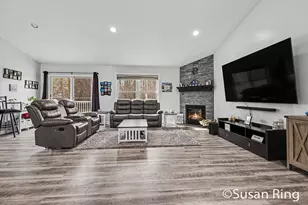 1004 Tibalew Dr NW, Sparta, MI 49345 - Photo 5