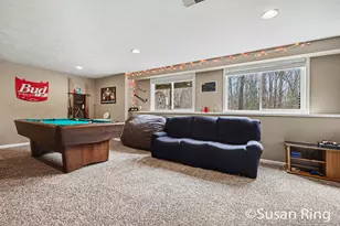 1004 Tibalew Dr NW, Sparta, MI 49345 - Photo 13