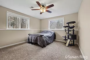 1004 Tibalew Dr NW, Sparta, MI 49345 - Photo 15