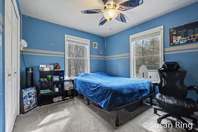 1004 Tibalew Drive NW, Sparta, MI 49345 - Photo 11