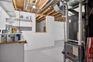 2166 Ganton Dr, Jackson, MI 49203 - Photo 45