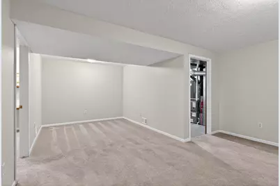 2166 Ganton Drive, Jackson, MI 49203 - Photo 41