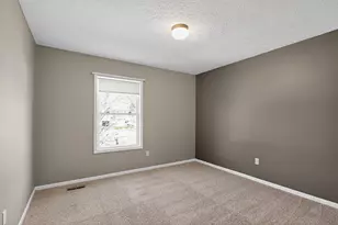 2166 Ganton Dr, Jackson, MI 49203 - Photo 33
