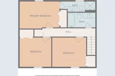 2166 Ganton Drive, Jackson, MI 49203 - Photo 55