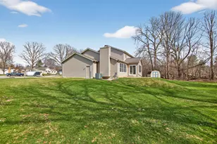 2166 Ganton Dr, Jackson, MI 49203 - Photo 51