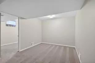 2166 Ganton Dr, Jackson, MI 49203 - Photo 39