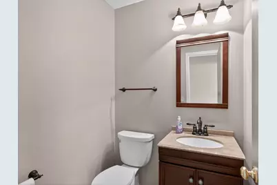 2166 Ganton Drive, Jackson, MI 49203 - Photo 7