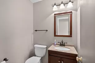 2166 Ganton Dr, Jackson, MI 49203 - Photo 7