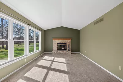 2166 Ganton Drive, Jackson, MI 49203 - Photo 21