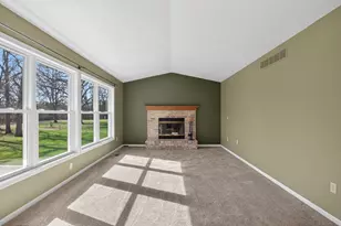 2166 Ganton Dr, Jackson, MI 49203 - Photo 21